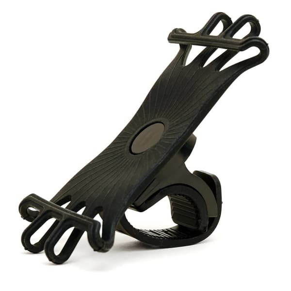Kikkerland Telefonholder