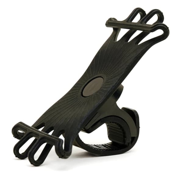 Kikkerland Telefonholder