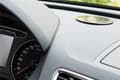 Miniatyrbilde 6 av 8: Goobay Smarttelefonholder med sugekopp Slim for enkel og sikker montering i bilen
