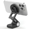 Miniatyrbild 2 av 10: Sodi 3in1 MagSafe Mobil Stativ för iMac - Svart
