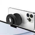 Miniatyrbild 3 av 8: Sodi MagSafe Mobil Stativ för MacBook - Svart