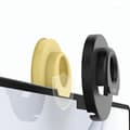 Miniatyrbild 2 av 8: Sodi MagSafe Mobil Stativ för MacBook - Svart