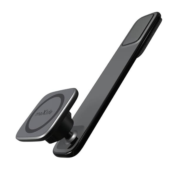 Maxlife Bilhållare MXCH-15 Magnetic - Svart
