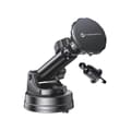 Miniatyrbild 1 av 7: Forcell Bilhållare Magnetic F-Grip Excelence - Svart