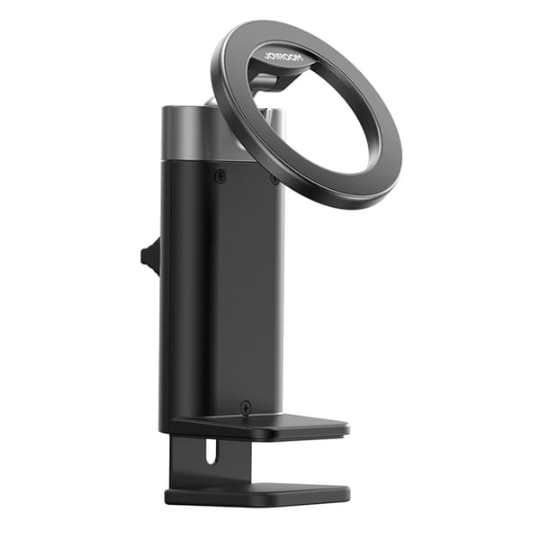 Joyroom Magnetisk MagSafe Reseställ för 4.7-7" Mobil - Svart