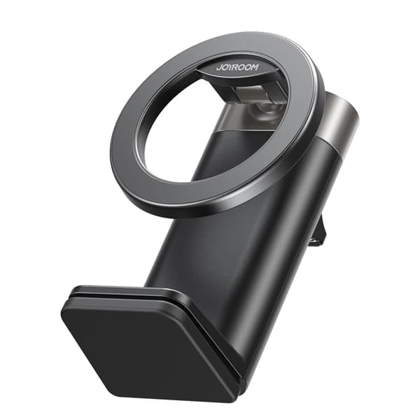 Joyroom Magnetisk MagSafe Reseställ för 4.7-7" Mobil - Svart