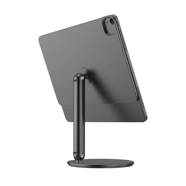 WiWU Bärbart och Justerbart Tablettställ för iPad Pro 13 (2024)