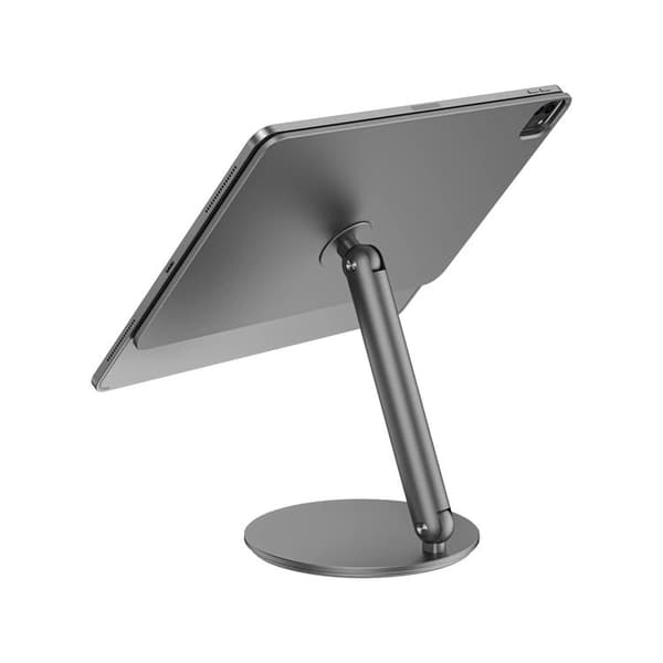 WiWU Bärbart och Justerbart Tablettställ för iPad Pro 13 (2024)