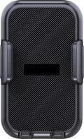 Miniatyrbillede 3 af 11: FoneKit Air Vent bilholder til airconditionrummet