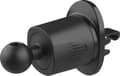 Miniatyrbillede 9 af 11: FoneKit Air Vent bilholder til airconditionrummet