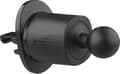 Miniatyrbillede 11 af 11: FoneKit Air Vent bilholder til airconditionrummet