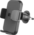 Miniatyrbillede 1 af 11: FoneKit Air Vent bilholder til airconditionrummet