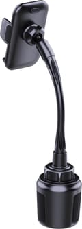 Miniatyrbilde 3 av 11: FoneKit bilholder for koppholder