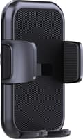 Miniatyrbilde 6 av 11: FoneKit bilholder for koppholder