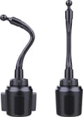 Miniatyrbilde 7 av 11: FoneKit bilholder for koppholder