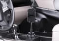 Miniatyrbilde 10 av 11: FoneKit bilholder for koppholder