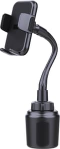 Miniatyrbilde 1 av 11: FoneKit bilholder for koppholder
