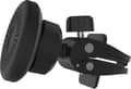 Miniatyrbild 3 av 11: FoneKit Air Vent bilhållare för luftkonditionering med magnet