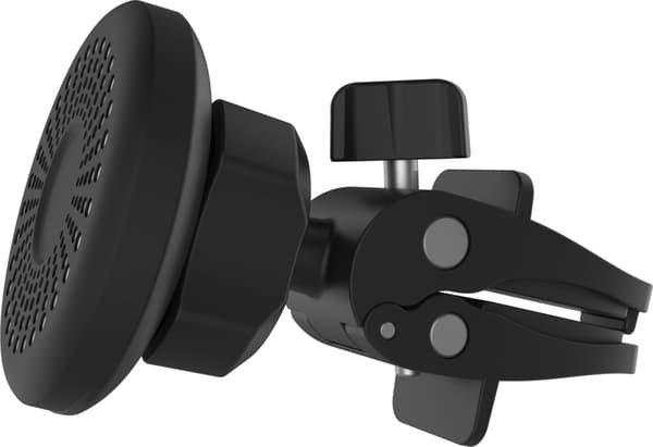 FoneKit Air Vent bilhållare för luftkonditionering med magnet