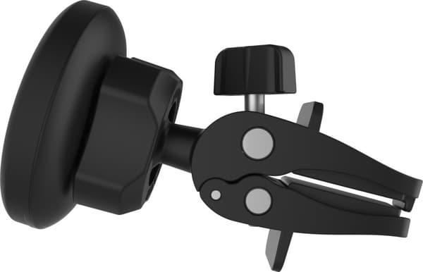 FoneKit Air Vent bilhållare för luftkonditionering med magnet