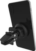 Miniatyrbild 5 av 11: FoneKit Air Vent bilhållare för luftkonditionering med magnet