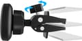 Miniatyrbild 7 av 11: FoneKit Air Vent bilhållare för luftkonditionering med magnet