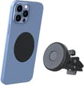 Miniatyrbild 9 av 11: FoneKit Air Vent bilhållare för luftkonditionering med magnet