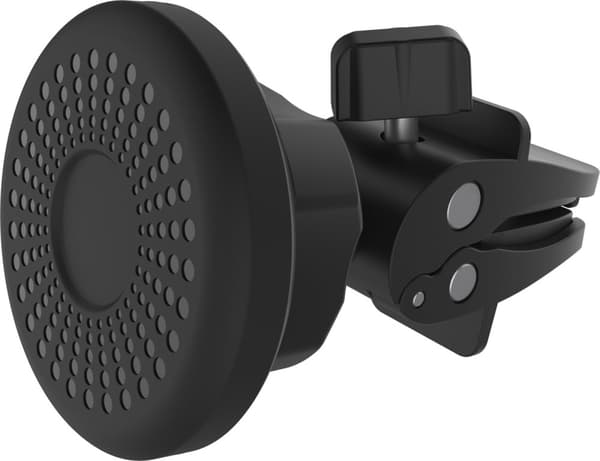 FoneKit Air Vent bilhållare för luftkonditionering med magnet