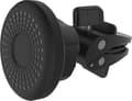 Miniatyrbild 1 av 11: FoneKit Air Vent bilhållare för luftkonditionering med magnet