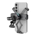 Miniatyrbild 2 av 5: SBS Gravity Smartphonehållare TESUPGRAVSTD - Svart