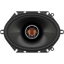 JBL Harman CLUB 8620 2-vägs koaxialhögtalare 165 W Innehåll: 1 par