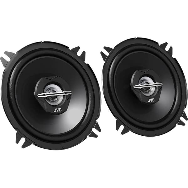JVC CS-J520X 2-vägs koaxialhögtalare 250 W Innehåll: 1 par