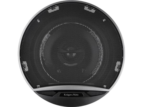 Auton kaiutin Kruger &amp; Matz 5 "(KM502T11)