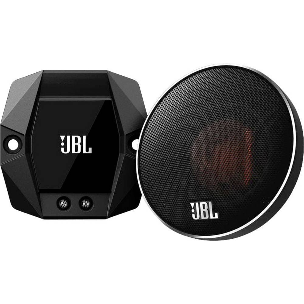 JBL Stadium GTO20M Inbyggnadshögtalare 195 W Innehåll: 1 set
