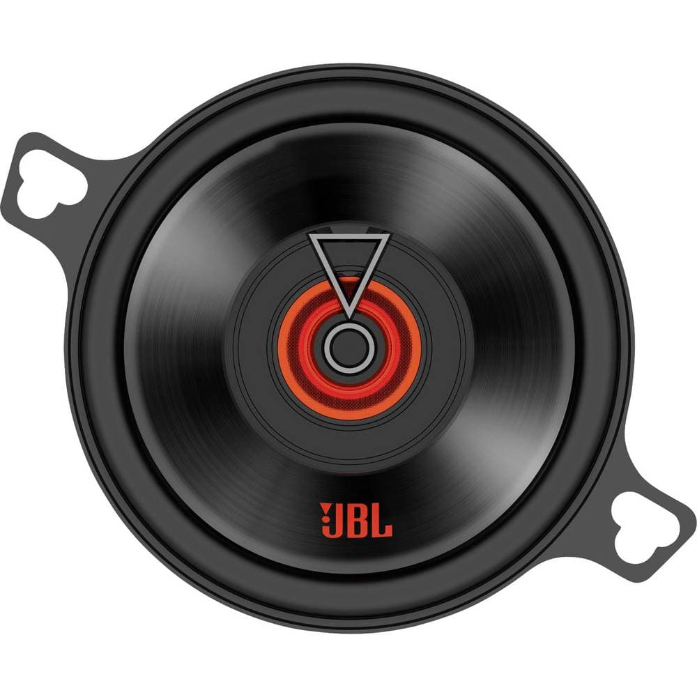JBL Club 322F 2-vägs koaxialhögtalare 75 W Innehåll: 2 st