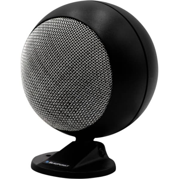 Blaupunkt KUGEL-LAUTSPRECHER Bredbandshögtalare 55 W