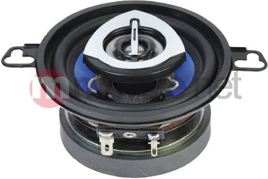 PeiYing auton kaiutin PY-AQ352C