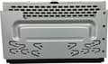Miniatyrbild 3 av 6: Pioneer DMH-A340DAB Multimedia Bilradio inklusive DAB+ (2-DIN)