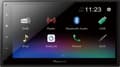 Miniatyrbild 6 av 6: Pioneer DMH-A340DAB Multimedia Bilradio inklusive DAB+ (2-DIN)