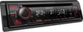 Pikkukuva 2 / 3: Kenwood KDCBT450DAB - Autoradio, DAB+, Bluetooth CD, USB