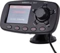 Pikkukuva 3 / 7: Albrecht.Audio DR57 DAB+ vastaanotin Handsfree-toiminto, Imukupin pidike
