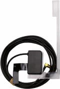 Pikkukuva 4 / 7: Albrecht.Audio DR57 DAB+ vastaanotin Handsfree-toiminto, Imukupin pidike