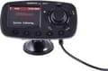 Pikkukuva 6 / 7: Albrecht.Audio DR57 DAB+ vastaanotin Handsfree-toiminto, Imukupin pidike