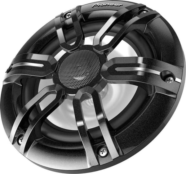 Pioneer TS-ME650FS marin
