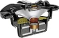 Miniatyrbild 2 av 3: Pioneer TS-ME650FS marin