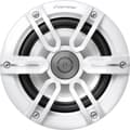 Miniatyrbild 1 av 3: Pioneer TS-ME650FS marin