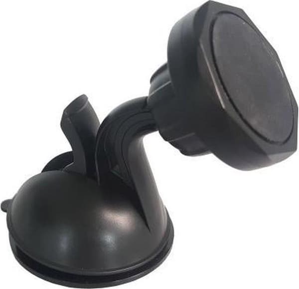 Albrecht.Audio DR 56+ DAB+ Autoradiosovitin bluetoothilla