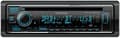 Pikkukuva 2 / 4: Kenwood KDC-BT760DAB - CD/MP3-autoradio, jossa DAB / Bluetooth / USB / iPod / AUX-IN (KDCBT760DAB)