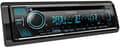 Pikkukuva 1 / 4: Kenwood KDC-BT760DAB - CD/MP3-autoradio, jossa DAB / Bluetooth / USB / iPod / AUX-IN (KDCBT760DAB)