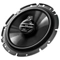 Miniatyrbillede 4 af 4: Pioneer TS-G1730F 3-vejs koaksiale bilhøjttalere (300W) 17 cm kraftig lyd IMPP membran